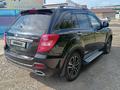 Lifan X60 2017 годаfor5 000 000 тг. в Экибастуз – фото 8