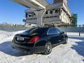 Mercedes-Benz S 500 2013 годаfor17 900 000 тг. в Астана – фото 8