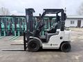 Nissan  NP1F2A20D Ниссан 2т 4.7м вагонка 2010 года за 6 950 000 тг. в Алматы