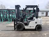 Nissan  NP1F2A20D Ниссан 2т 4.7м вагонка 2010 года за 6 950 000 тг. в Алматы