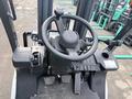 Nissan  NP1F2A20D Ниссан 2т 4.7м вагонка 2010 года за 6 950 000 тг. в Алматы – фото 9