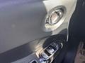 Nissan Juke 2013 года за 6 900 000 тг. в Алматы – фото 2