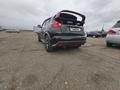 Nissan Juke 2013 года за 6 900 000 тг. в Алматы – фото 10