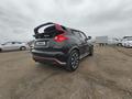 Nissan Juke 2013 года за 6 900 000 тг. в Алматы – фото 11