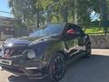 Nissan Juke 2013 года за 6 900 000 тг. в Алматы