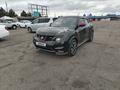 Nissan Juke 2013 года за 6 900 000 тг. в Алматы – фото 3