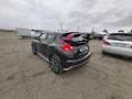 Nissan Juke 2013 года за 6 900 000 тг. в Алматы – фото 4