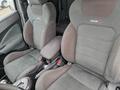 Nissan Juke 2013 года за 6 900 000 тг. в Алматы – фото 5