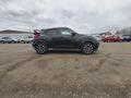 Nissan Juke 2013 года за 6 900 000 тг. в Алматы – фото 7