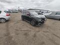 Nissan Juke 2013 года за 6 900 000 тг. в Алматы – фото 8