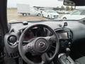 Nissan Juke 2013 года за 6 900 000 тг. в Алматы – фото 9
