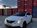Hyundai Sonata 2013 года за 5 650 000 тг. в Караганда – фото 4