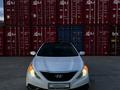 Hyundai Sonata 2013 года за 5 650 000 тг. в Караганда – фото 12
