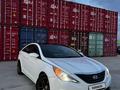 Hyundai Sonata 2013 года за 5 650 000 тг. в Караганда – фото 3