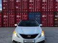 Hyundai Sonata 2013 года за 5 650 000 тг. в Караганда
