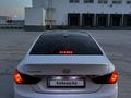 Hyundai Sonata 2013 года за 5 650 000 тг. в Караганда – фото 6