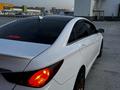 Hyundai Sonata 2013 года за 5 650 000 тг. в Караганда – фото 8
