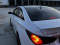 Hyundai Sonata 2013 года за 5 650 000 тг. в Караганда – фото 9