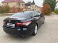 Toyota Camry 2018 годаүшін14 000 000 тг. в Костанай – фото 13