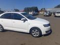 Skoda Rapid 2014 года за 3 400 000 тг. в Уральск – фото 10