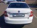 Skoda Rapid 2014 года за 3 400 000 тг. в Уральск – фото 12