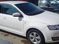 Skoda Rapid 2014 года за 3 400 000 тг. в Уральск