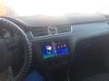 Skoda Rapid 2014 года за 3 400 000 тг. в Уральск – фото 4