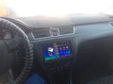 Skoda Rapid 2014 годаүшін3 400 000 тг. в Уральск – фото 4