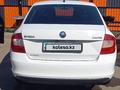 Skoda Rapid 2014 года за 3 400 000 тг. в Уральск – фото 5