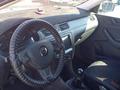 Skoda Rapid 2014 года за 3 400 000 тг. в Уральск – фото 7
