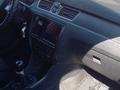 Skoda Rapid 2014 года за 3 400 000 тг. в Уральск – фото 8