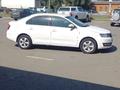 Skoda Rapid 2014 года за 3 400 000 тг. в Уральск – фото 9