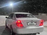 Toyota Camry 2004 года за 3 700 000 тг. в Актау – фото 4