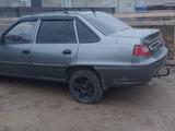 Daewoo Nexia 2012 годаfor1 500 000 тг. в Актобе – фото 2