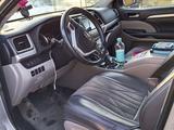 Toyota Highlander 2018 годаүшін14 500 000 тг. в Алматы – фото 3