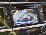 Toyota Highlander 2018 годаүшін14 500 000 тг. в Алматы – фото 4