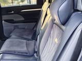 Toyota Highlander 2018 годаүшін14 500 000 тг. в Алматы – фото 5