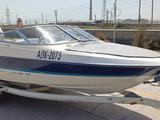 Bayliner 1704 Capri… за 8 500 000 тг. в Алматы