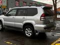 Toyota Land Cruiser Prado 2008 годаfor11 500 000 тг. в Павлодар – фото 2