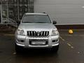 Toyota Land Cruiser Prado 2008 годаfor11 500 000 тг. в Павлодар