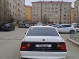 Opel Vectra 1994 годаүшін1 500 000 тг. в Актау