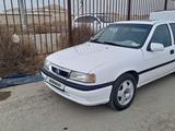 Opel Vectra 1994 года за 1 500 000 тг. в Актау – фото 4