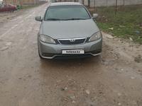 Daewoo Gentra 2014 года за 3 100 000 тг. в Алматы