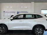 Haval H6 2022 годаүшін10 500 000 тг. в Уральск – фото 4