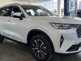 Haval H6 2022 годаfor10 500 000 тг. в Уральск – фото 3