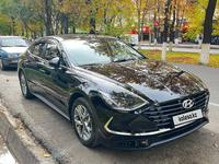 Hyundai Sonata 2023 годаfor13 000 000 тг. в Шымкент