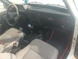 ВАЗ (Lada) Lada 2121 2012 года за 1 500 000 тг. в Атырау – фото 5