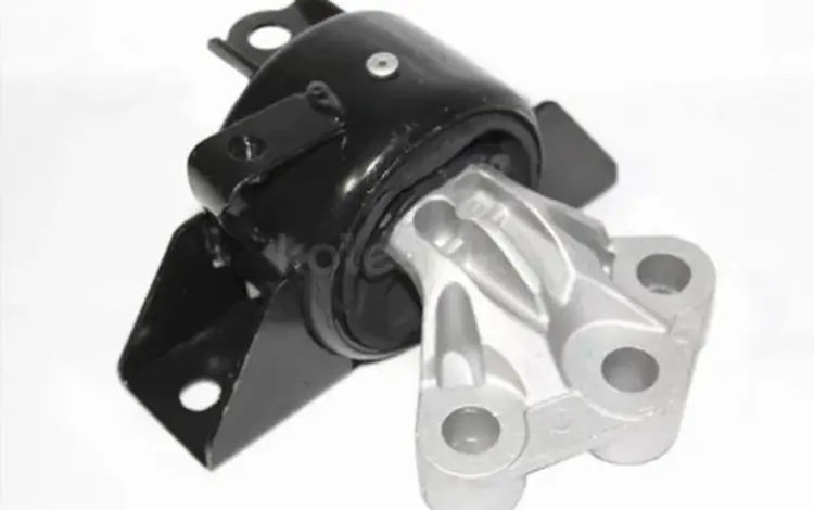 Подушка двигателя. Опора двигателя (Слева) за 9 700 тг. в Павлодар