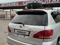 Toyota Ipsum 2003 годаfor2 700 000 тг. в Атырау – фото 2