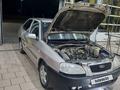 Chery Amulet (A15) 2006 годаүшін1 400 000 тг. в Костанай – фото 2